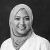 Ufara Zuwasti Curran (@ufara_z) Twitter profile photo Ufara Zuwasti Curran (@ufara_z) Twitter profile photo
