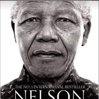 hyder_qau's profile picture. (Anthropologist QAU Islamabad).
......................................................
(PMS Government of Sindh)
....
Be urself, everyone else is already taken.