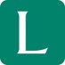 The Lancet Healthy Longevity (@lancetlongevity) Twitter profile photo The Lancet Healthy Longevity (@lancetlongevity) Twitter profile photo