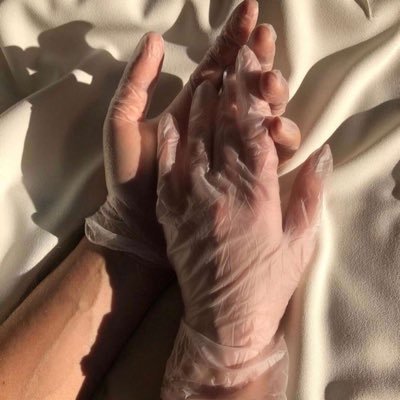 77Iibu's profile picture. 