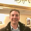 Adam Lumsden - @AdamLumsden1 - Twitter