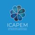 ICAPEM (@Icapem_vida) Twitter profile photo