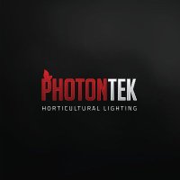 Photontek Lighting(@photontek) 's Twitter Profile Photo