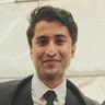 Tarunn_b's profile picture. Cofounder - Arkhai Technologies | Director - Bay Crest Consulting | Ex- AVP - Faze Three Limited

Love solving problems, with tech.