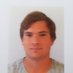 Marvin (@marvinm0611) Twitter profile photo