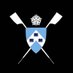 University of York Boat Club (@uybclub) Twitter profile photo University of York Boat Club (@uybclub) Twitter profile photo
