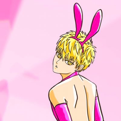 甘味さんのプロフィール画像