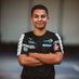 Mathieu Martins (@mathieu1martins) Twitter profile photo Mathieu Martins (@mathieu1martins) Twitter profile photo
