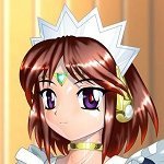 機械化や人形化などが好きです。とくに好きなのはメイドロボです。ときどき小説らしきものを書いています。
コミッション始めました。
https://t.co/tImCFMqXnp…