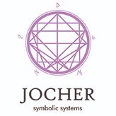 JocherSystems Profile Picture