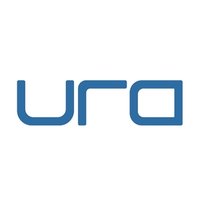URA Thrusters (@urathrusters) 's Twitter Profile