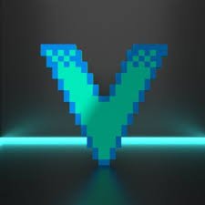 voxlinger's profile picture. Voxel artist and an indie game developer