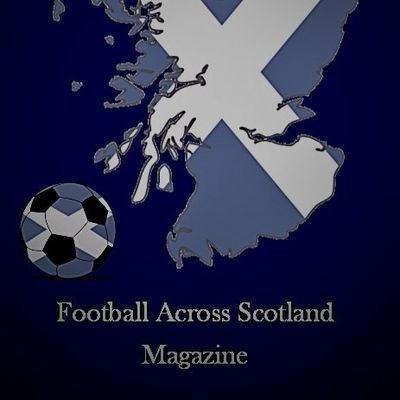 Covering news and updates from all over Scottish football. 

All views are my own