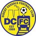 Didcot Casuals FC (@didcotcasualsfc) Twitter profile photo Didcot Casuals FC (@didcotcasualsfc) Twitter profile photo