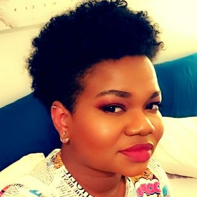 kelley_class's profile picture. Teacher. Learner. Daughter. Sister. Friend.