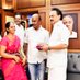 கல்பனா தண்டபாணி (@kalpanauc) Twitter profile photo கல்பனா தண்டபாணி (@kalpanauc) Twitter profile photo