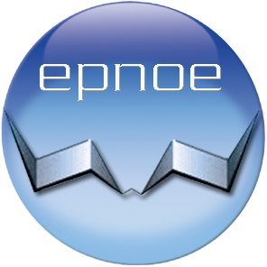 EPNOE is a research, education and knowledge transfer network connecting Companies, Academic & Research Institutes.
