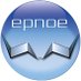 EPNOE Association (@EpnoeA) Twitter profile photo