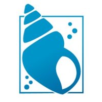 Yorkshire Marine Nature Partnership (@yorksmarinenp) 's Twitter Profile