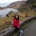 Nicola Gaynor (@nicolagaynor1) Twitter profile photo Nicola Gaynor (@nicolagaynor1) Twitter profile photo