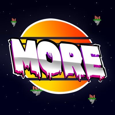 Competitive Fortnite Player 🛡
Twitch: https://t.co/MGND9Efemy