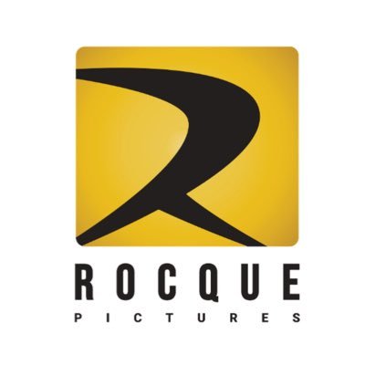 Rocque Pictures Profile