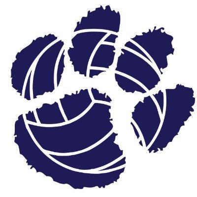Lacey Girls Volleyball Profile
