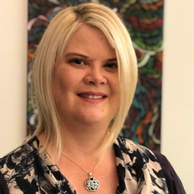 Head of Digi Tech |Math edu |Flipped Learning International Faculty |#MIEExpert | #ADE |Donor Conceived #DCP & Advocate |Views mine |born 🇦🇺 kin 🇬🇧🇺🇸