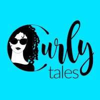 Curly Tales(@CurlyTalesIndia) 's Twitter Profile Photo