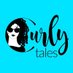 Curly Tales (@CurlyTalesIndia) Twitter profile photo