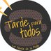 Tarde para Todos (@tardeparatodos) Twitter profile photo Tarde para Todos (@tardeparatodos) Twitter profile photo