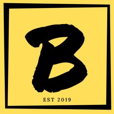 biologystitious's profile picture. Head of Physics (despite the username!!).
Love collaborating and sharing. Passionate about how students learn and remember #cogscisci #edutwitter
