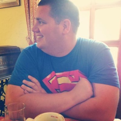 litlleracer's profile picture. in the first place, Dad; some kind of chemist; car and motorycycle lover; znam zmešat žajfo 😎