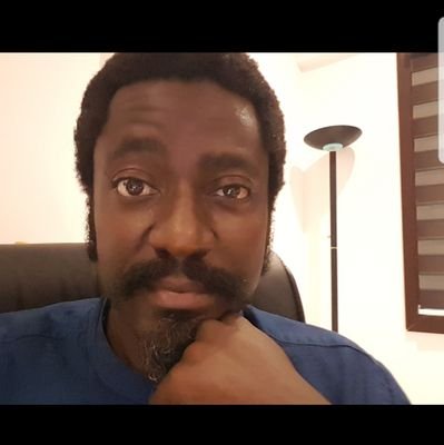 Sir_RayIfie's profile picture. R.A.I Entertainment.