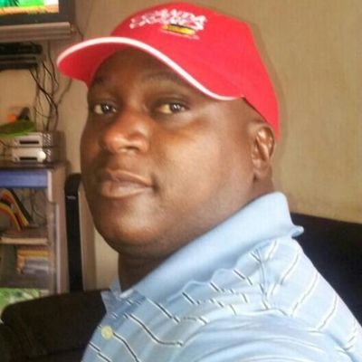 MoodsMoses's profile picture. 