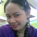 Denise - @denise_spring - Twitter