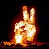 Breakcore Music (@breakcore_music) 's Twitter Profile