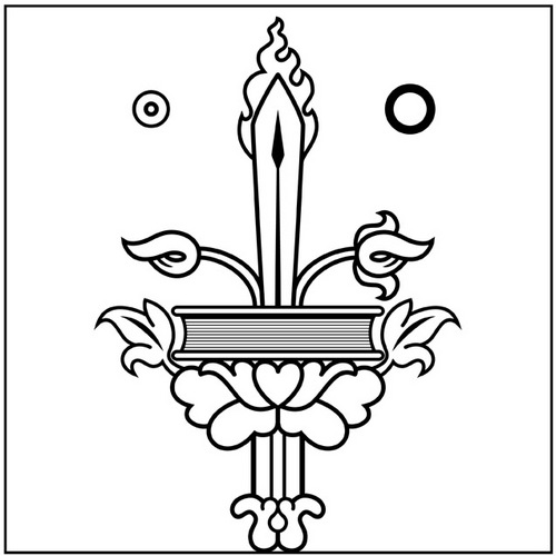 BooksOnBuddhism's profile picture. We're an independent distribution and mail order company focusing on Buddhism and related subjects: meditation, Tibet and east - west philosophies and cultures.