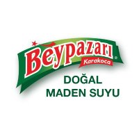 Beypazarı Doğal Maden Suyu(@beypazarimdnsyu) 's Twitter Profile Photo