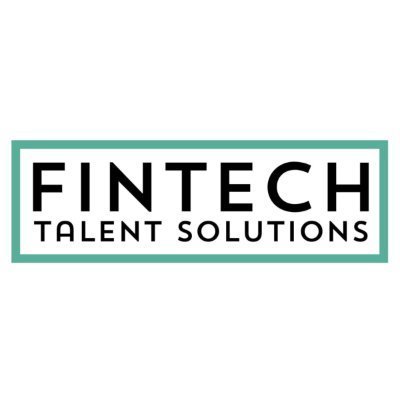 Global Recruitment, HR and Talent Solutions for Fintech start ups, scale ups, Job seekers and the iGaming Sector 🌐👩🏽💻