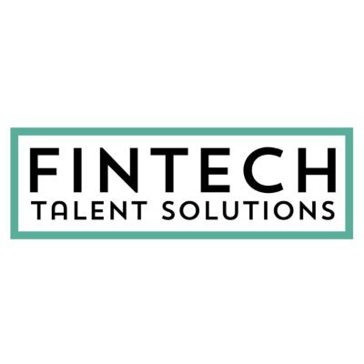 Global Recruitment, HR and Talent Solutions for Fintech start ups, scale ups, Job seekers and the iGaming Sector 🌐👩🏽‍💻