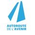 Autoroute de l'Avenir (@autorouteavenir) Twitter profile photo