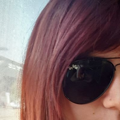 LexiKnight4's profile picture. Writer and YouTuber just tryna live their best life