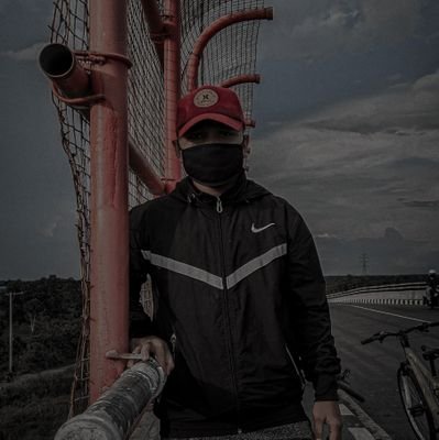 Bukan Pembucin 📍
follow me on isntagram @mnazarudiniqbal_
give words according to the rate of thought