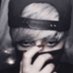 هــجـؤ الــمـؤدب الاحتايطي🖤 (@hke__66) Twitter profile photo هــجـؤ الــمـؤدب الاحتايطي🖤 (@hke__66) Twitter profile photo