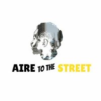 Aire To The Street Media(@airetothestreet) 's Twitter Profileg