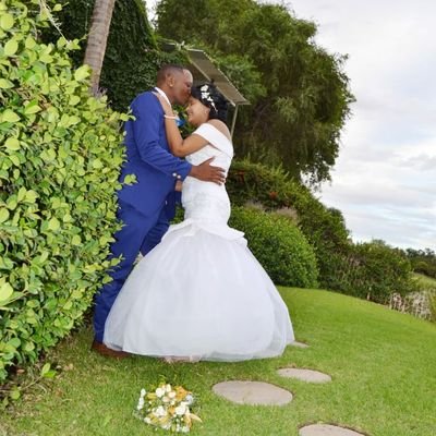 RonaldoSm6's profile picture. QUITE  AND A FRIENDLY PERSON DOWN TO EARTH GENTLEMAN WHO TAKE LIFE HAS IT COMES AND EASY FORGIVING DUDE.OFFICER OF THE LAW $THE NEGOTIATOR(PRINCE OF PEACE)