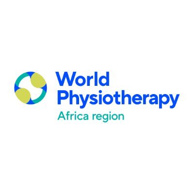 One of the five regions of the World Physiotherapy. Representing and Engaging Physiotherapists in the region of Africa!