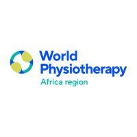 Africa region of World Physiotherapy (@awcpta) 's Twitter Profile