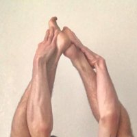malmaricón 🍉 (@malmaricon) 's Twitter Profile Photo malmaricón 🍉 (@malmaricon) 's Twitter Profile Photo